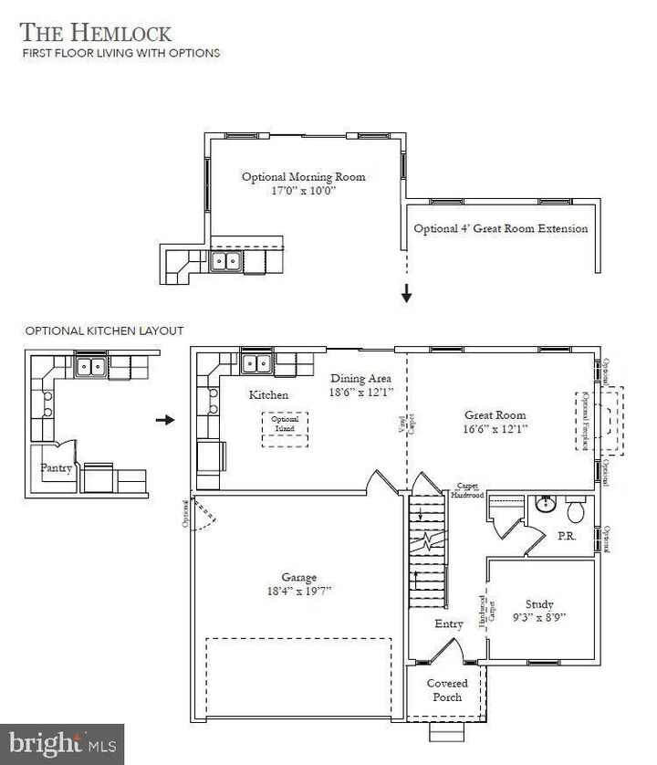 Property Photo:  310 Wickmere Street  PA 19363 