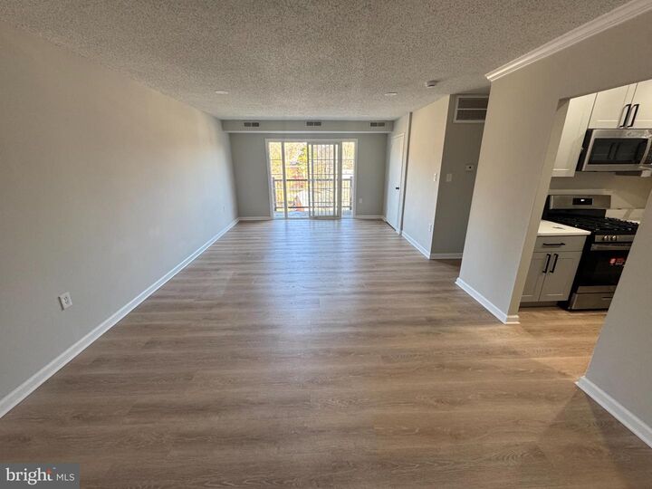 3801 Swann Road 303  Suitland MD 20746 photo