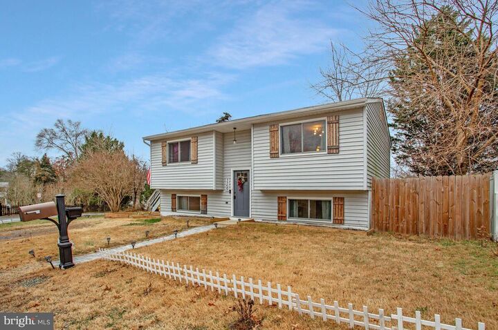 Property Photo:  7759 Glen Avenue  MD 21122 