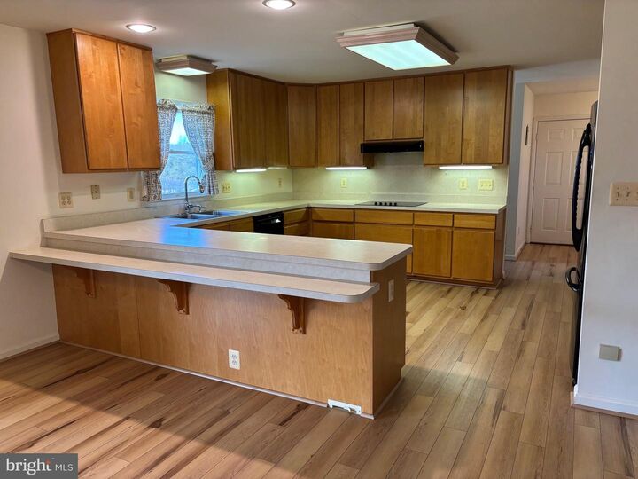 Property Photo:  13238 Stonehouse Mountain Road  VA 22701 