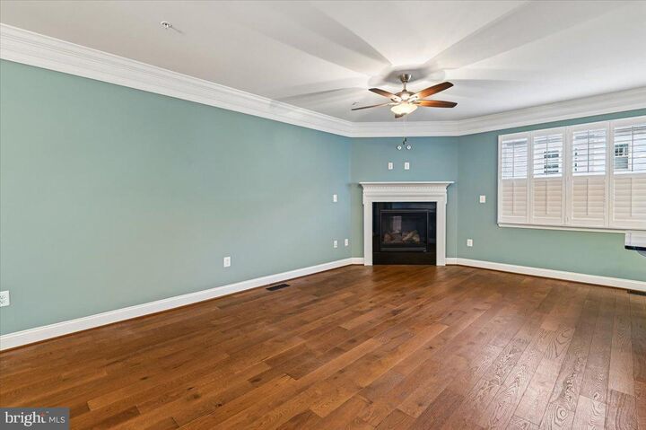 Property Photo:  709 Skippers Lane  MD 21401 