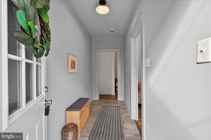 Property Photo: 536 Woodward Street PA 17602