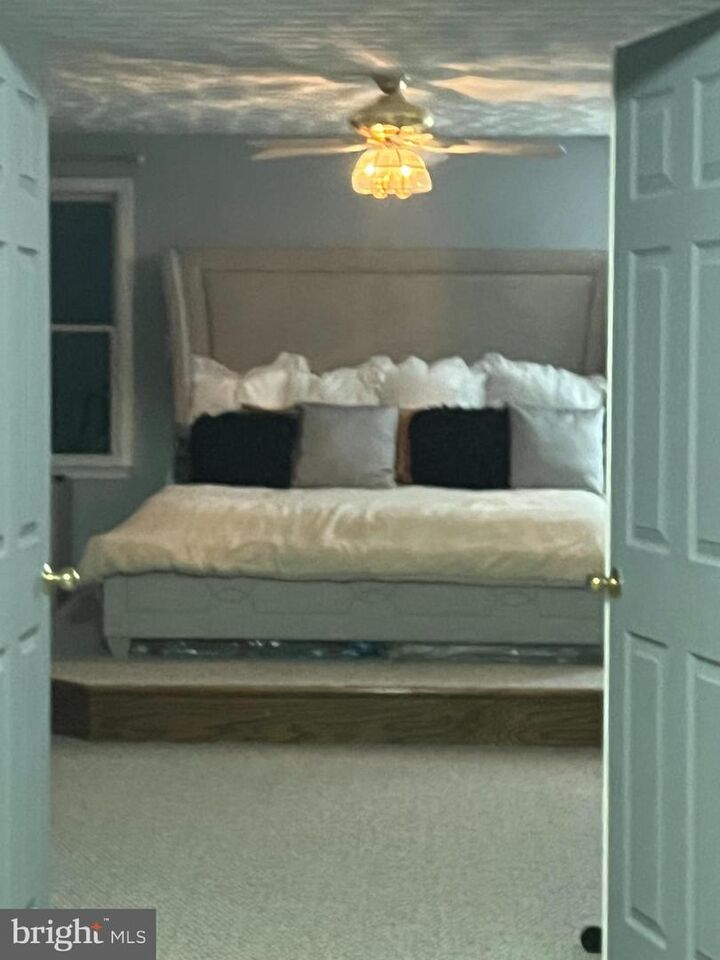 Property Photo: 11501 William Beanes Road MD 20772