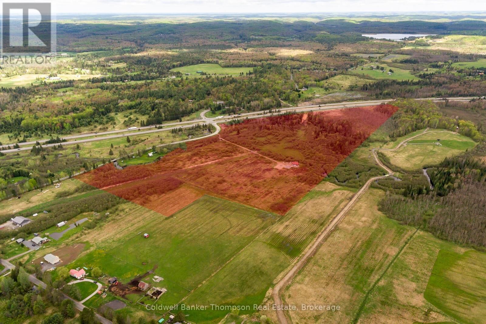 Property Photo:  30 Rowanwood Road  ON P0B 1M0 