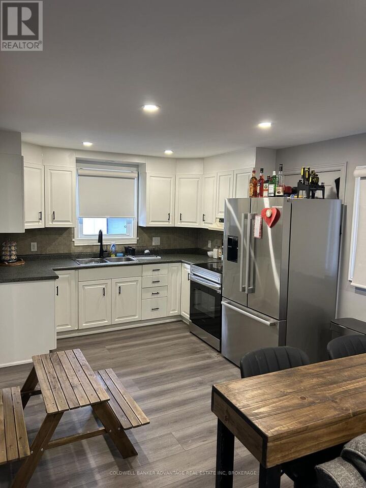 Property Photo: 500 Deere Street ON L3B 2L8