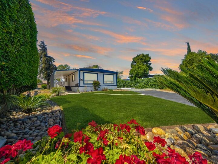 Property Photo:  4900 N Highway 99  CA 95212 