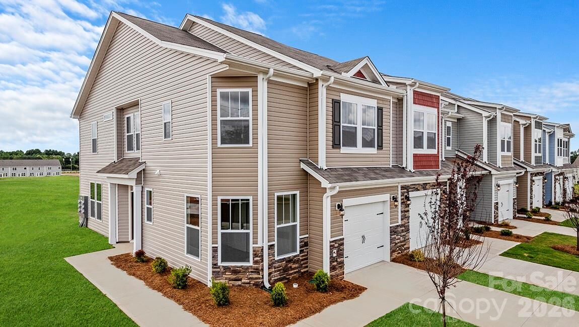 Property Photo:  369 Creekview Road  NC 28792 
