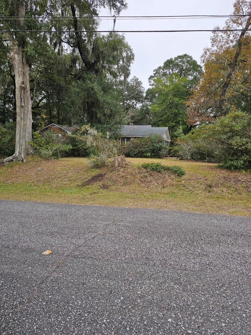 Property Photo:  4535 Withers Drive  SC 29405 