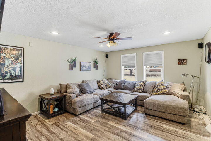 Property Photo: 31430 County Highway S27 IA 50102