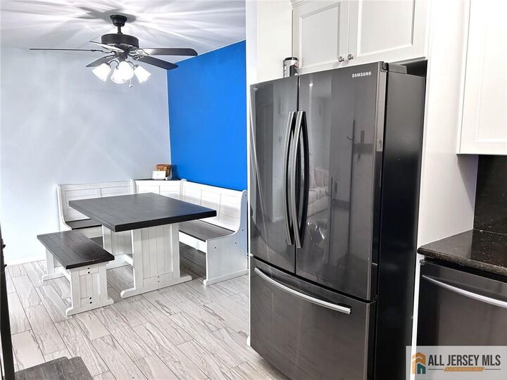 Property Photo: 532 Cricket Lane 532 NJ 07095