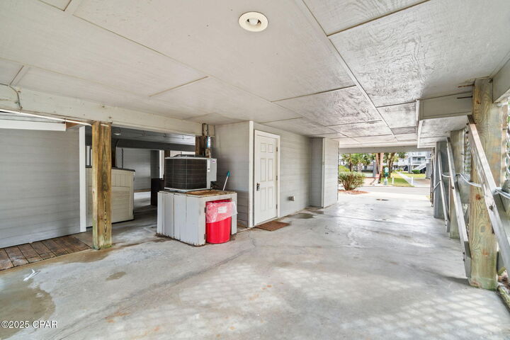Property Photo:  533 Barrier Dunes Drive  FL 32456 