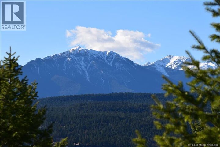 Property Photo:  7041 White Tail Lane  BC V0A 1M0 