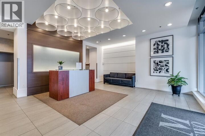 Property Photo:  3008 Glen Drive 1508  BC V3B 0J5 