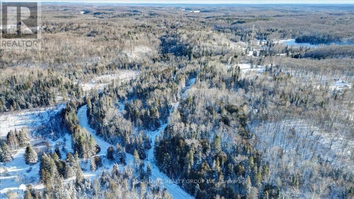 Property Photo:  0 Lower Faraday Road  ON K0L 1C0 