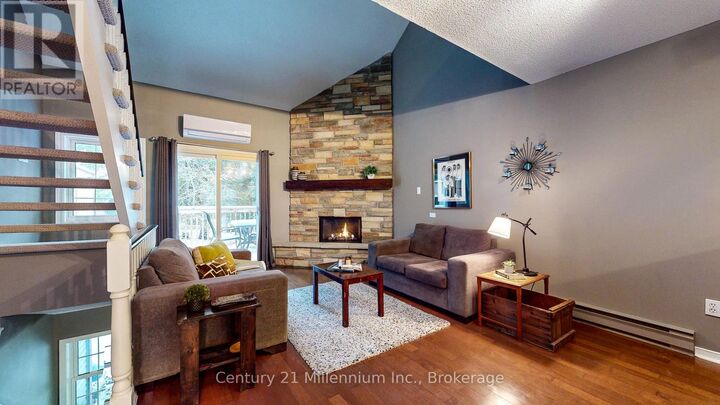 Property Photo:  150 Victoria Street South 124  ON N0H 2P0 