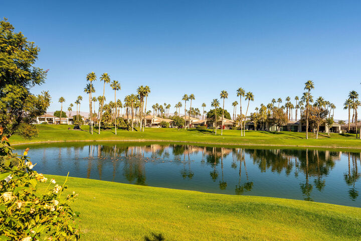 Property Photo:  54396 Shoal Creek  CA 92253 