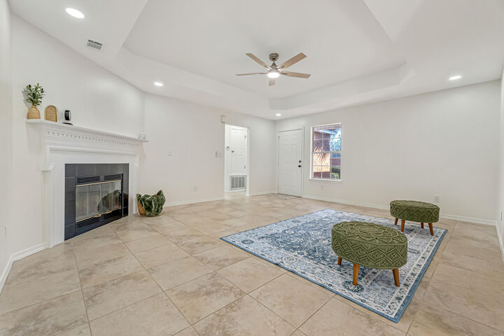 Property Photo: 792 Pearl Sand Drive FL 32569