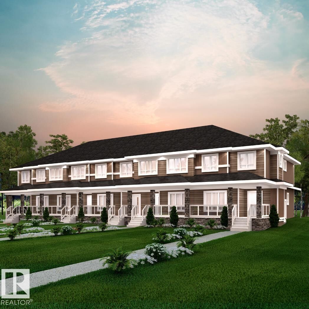 Photo de la propriété: 1300 Keswick Drive SW AB T6W 5P1