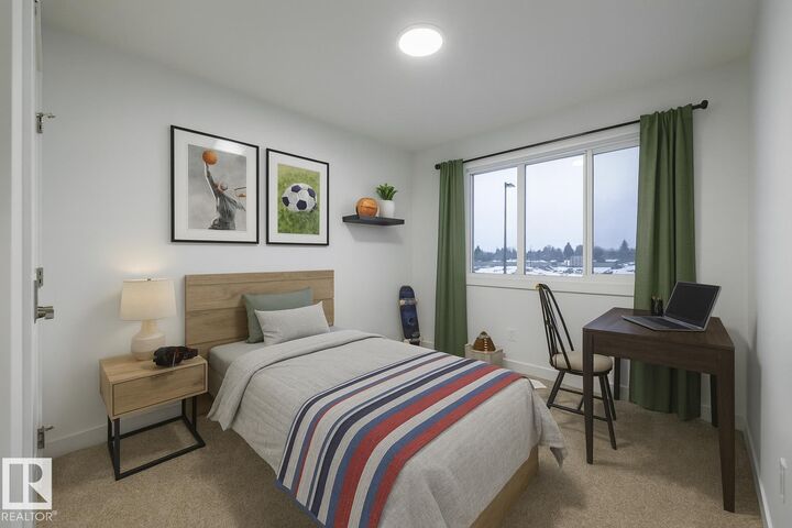 Photo de la propriété:  1298 Keswick Drive SW  AB T6W 5P1 