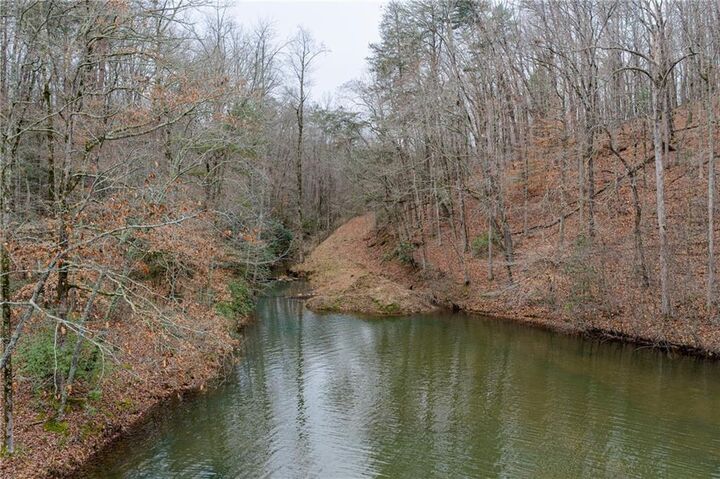 Property Photo: 161 Headwaters Court GA 30528