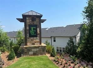 Property Photo:  4734 Dewitt Drive  GA 30097 