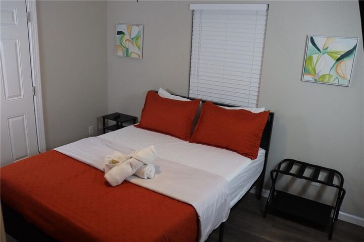 Property Photo: 1371 Shoreham Drive GA 30349