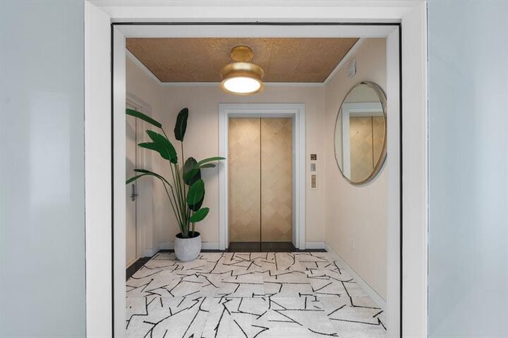 Property Photo:  101 S Fort Lauderdale Beach Blvd Ph 2703  FL 33316 