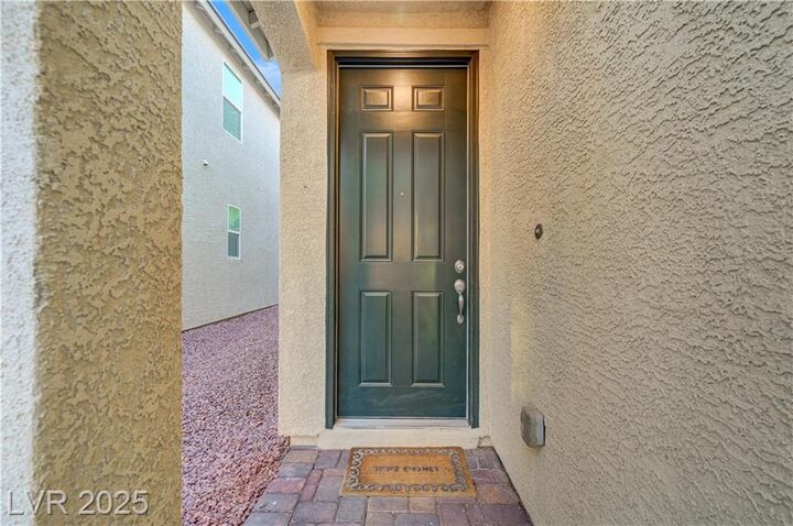 Property Photo: 7925 Forspence Court NV 89166