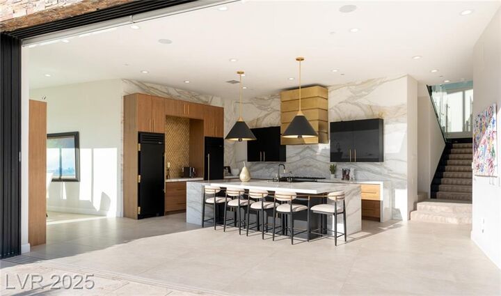 Property Photo: 569 Lairmont Place NV 89012