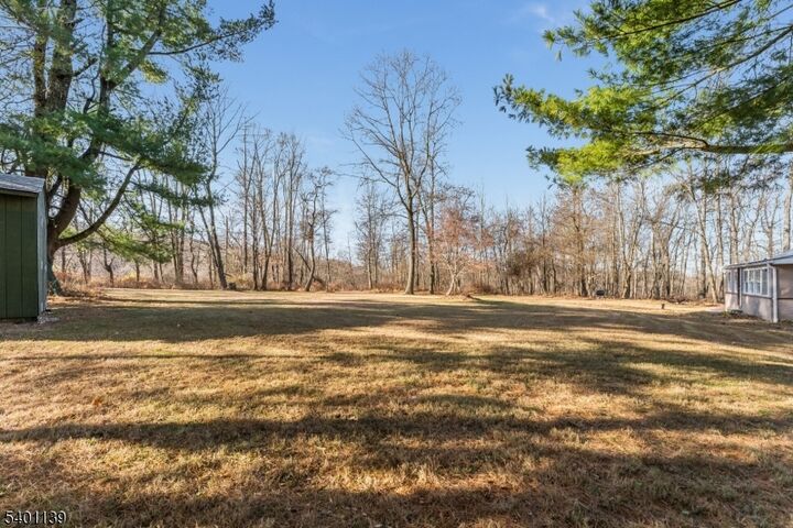 Property Photo:  10 Morgan Ln  NJ 07823 