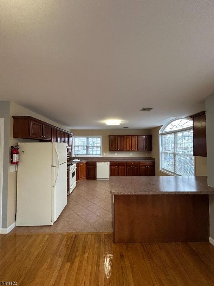 Property Photo: 150 Orange St NJ 07003