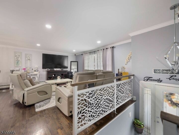 Property Photo: 16 Prospect Point Rd NJ 07849