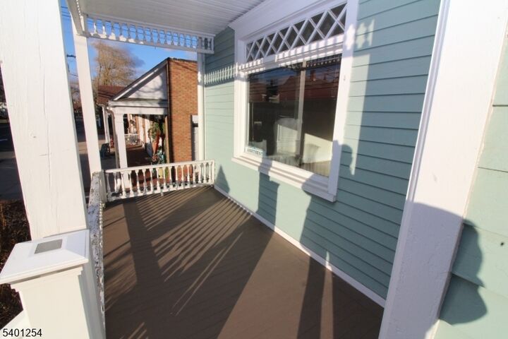 Property Photo: 16 Main Street 16lf NJ 08822