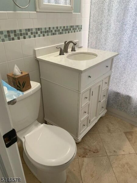 Property Photo: 46 B Parkway Village NJ 07016