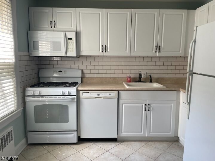 Property Photo: 46 Parkway Village NJ 07016