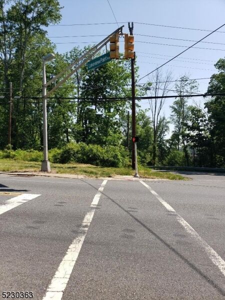 Property Photo: 422 US Highway 206 NJ 07826