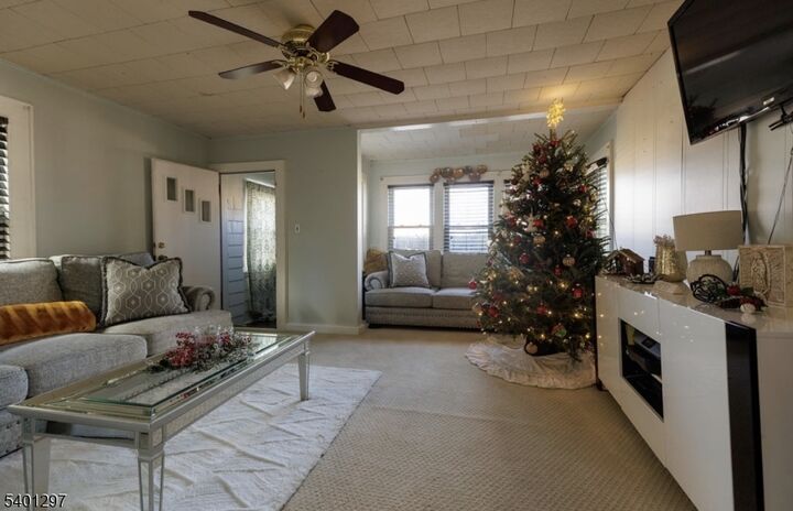 Property Photo: 622 Tremont Ave NJ 07050