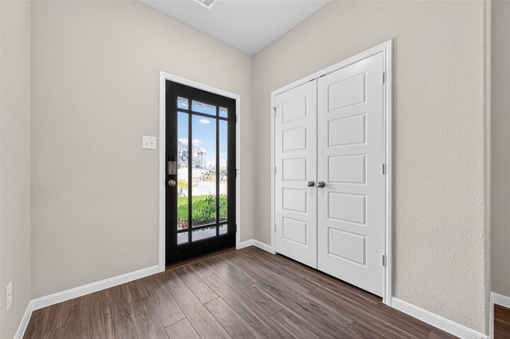 Property Photo:  9259 Grace Ridge Drive  TX 77318 