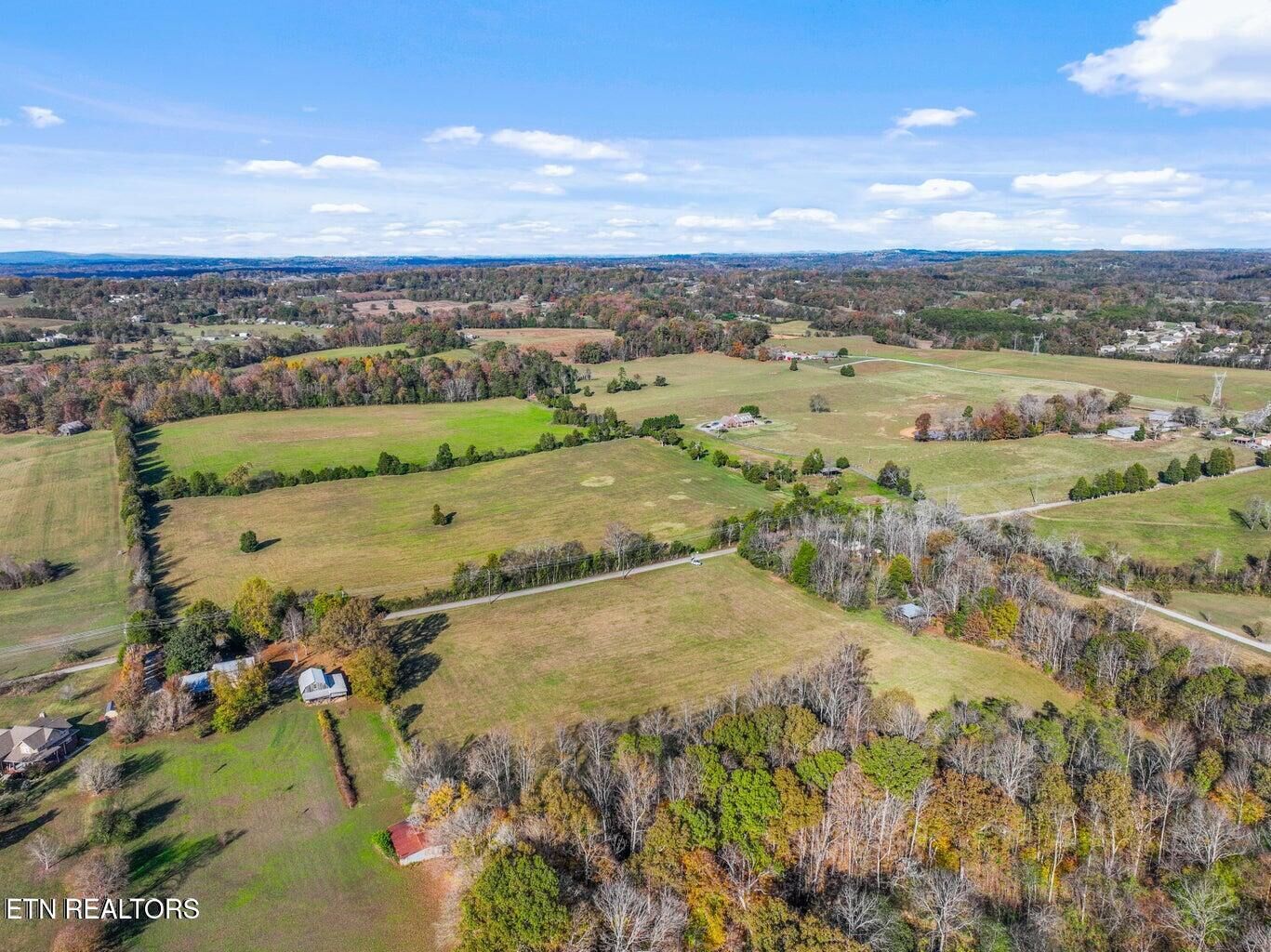 Property Photo: Lot 3 Indian Warpath Rd TN 37803