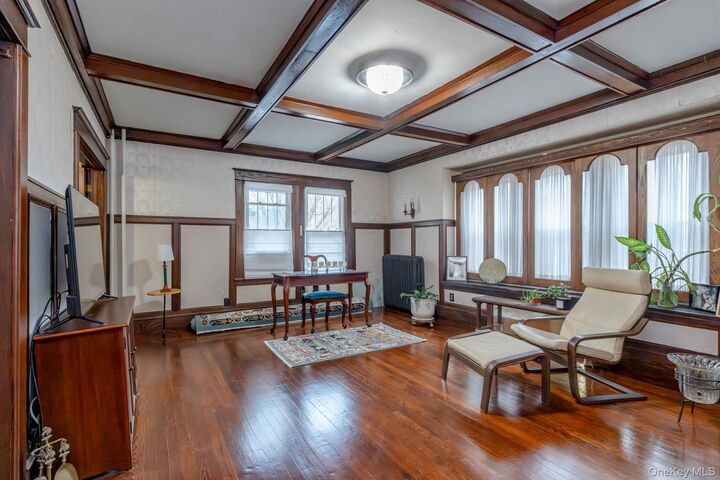 Property Photo: 306-308 Broadway NY 12466