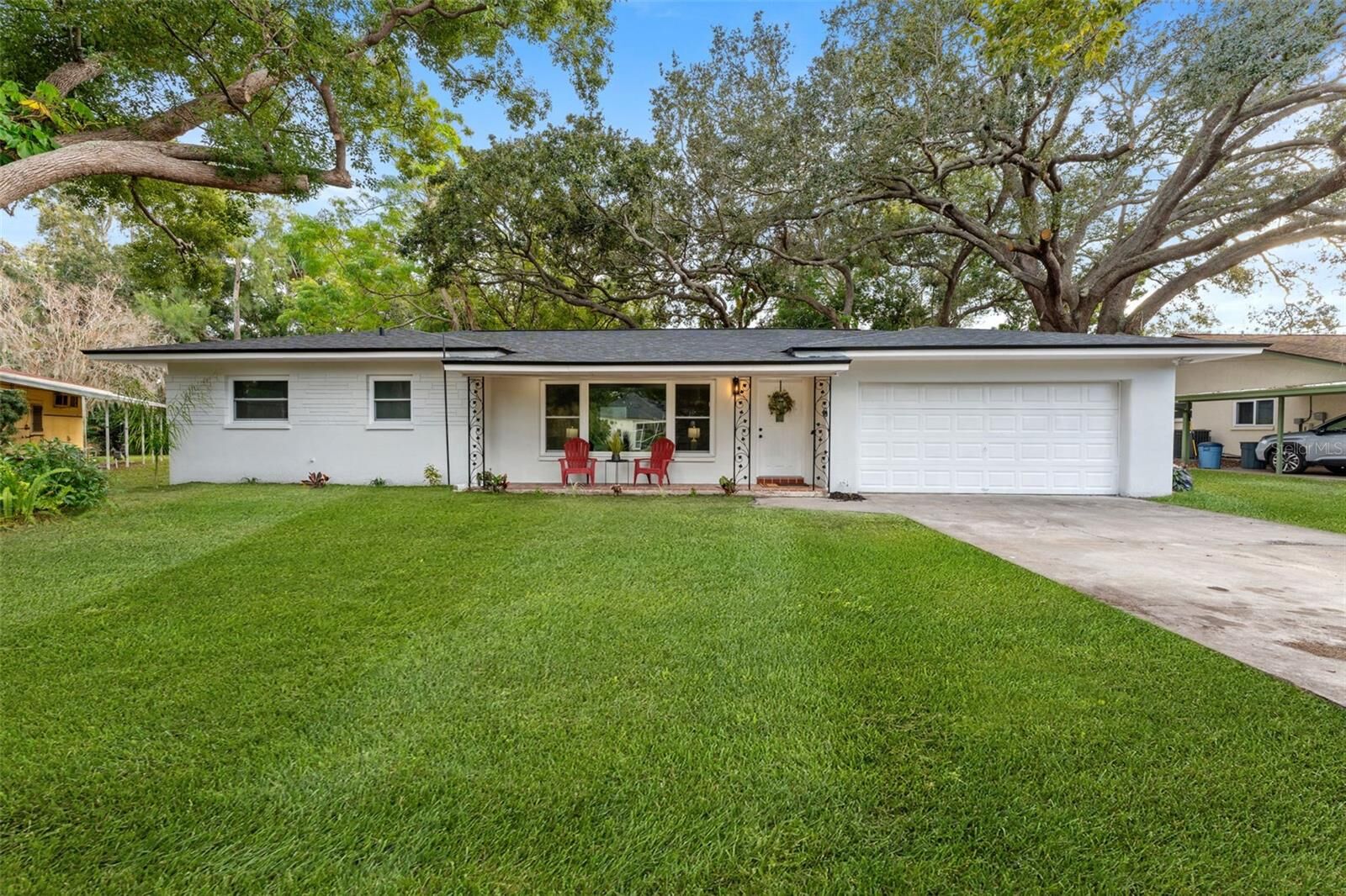 Property Photo:  2227 Alice Lane  FL 33764 