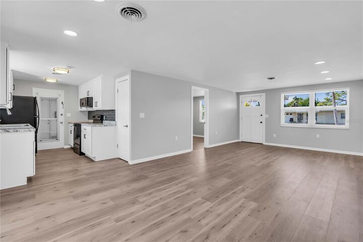 Property Photo:  3091 Sunset Beach Drive  FL 34293 