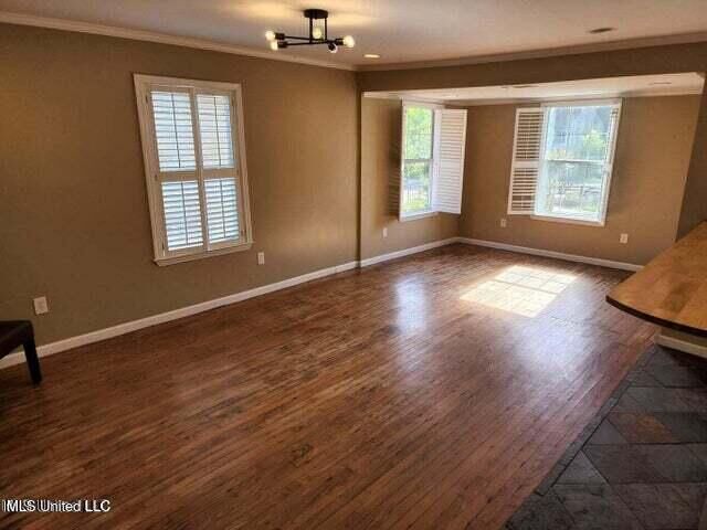 Property Photo: 1912 10th Street MS 39567