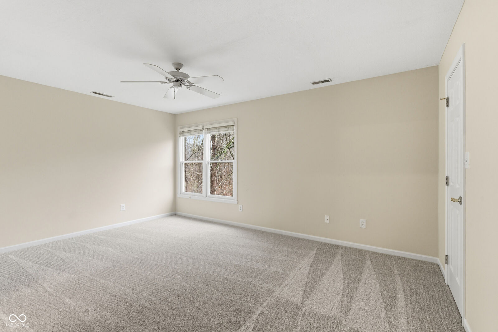 Property Photo: 3726 Doty Lane IN 46033