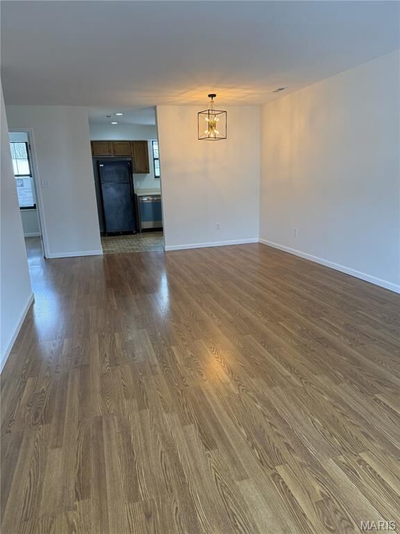 Property Photo:  2205 Sequoia Park Court C  MO 63043 