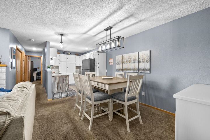 Property Photo:  924 28th Ave #303 SW  ND 58701 