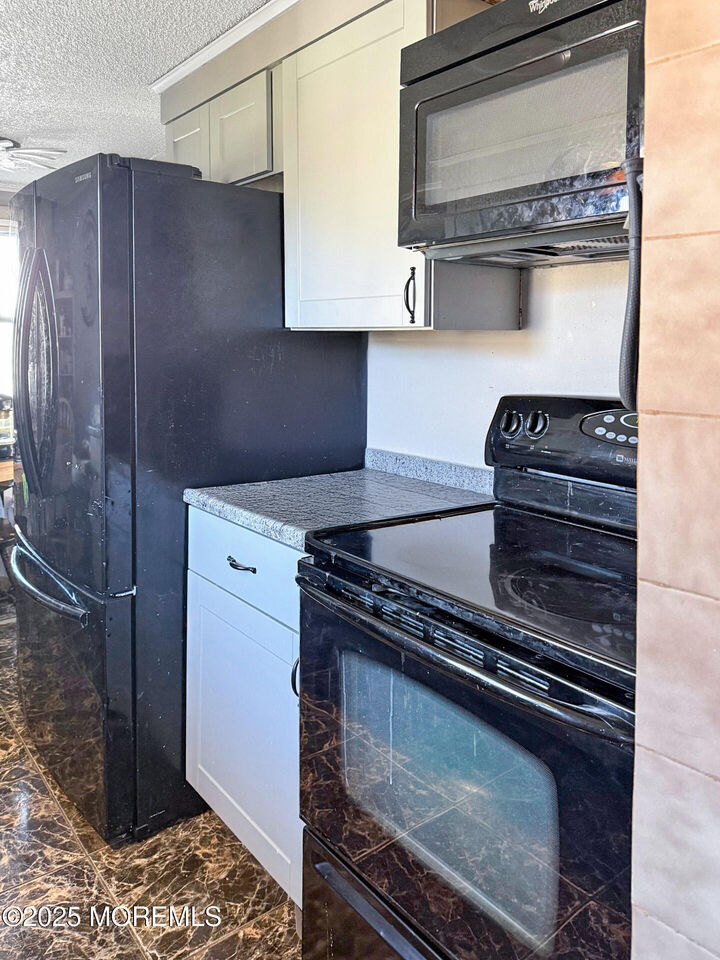 Property Photo:  14 E Church Street  NJ 08831 