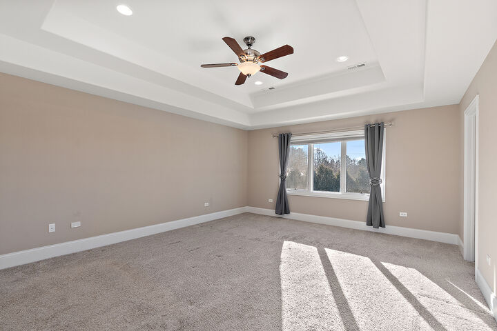 Property Photo:  11701 Golden Gate Drive  IL 60448 