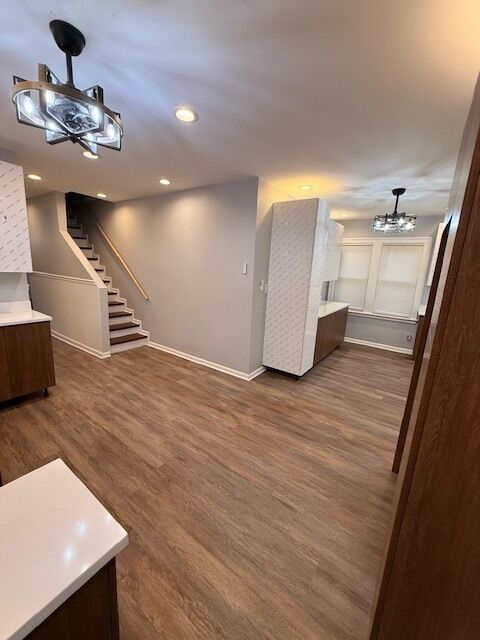 Property Photo: 1048 W 92nd Place IL 60620