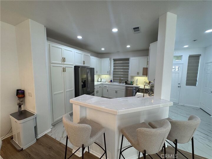 Property Photo:  19908 Santa Rosa  CA 91326 